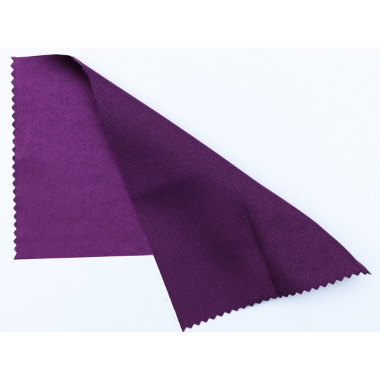 Malia V-120 Wholesale Satin Background Curtain Fabrics Living Room and Bedroom Curtains 48 Models 100% Polyester